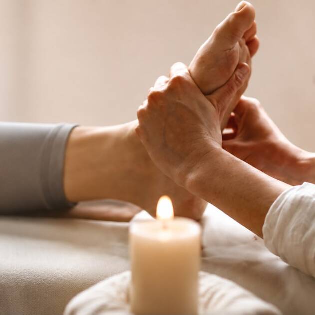 Rhythm & Flow Gift Card
